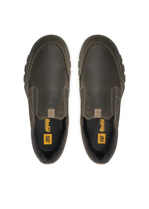 CAT Threshold Slip On (Men) - Image 4