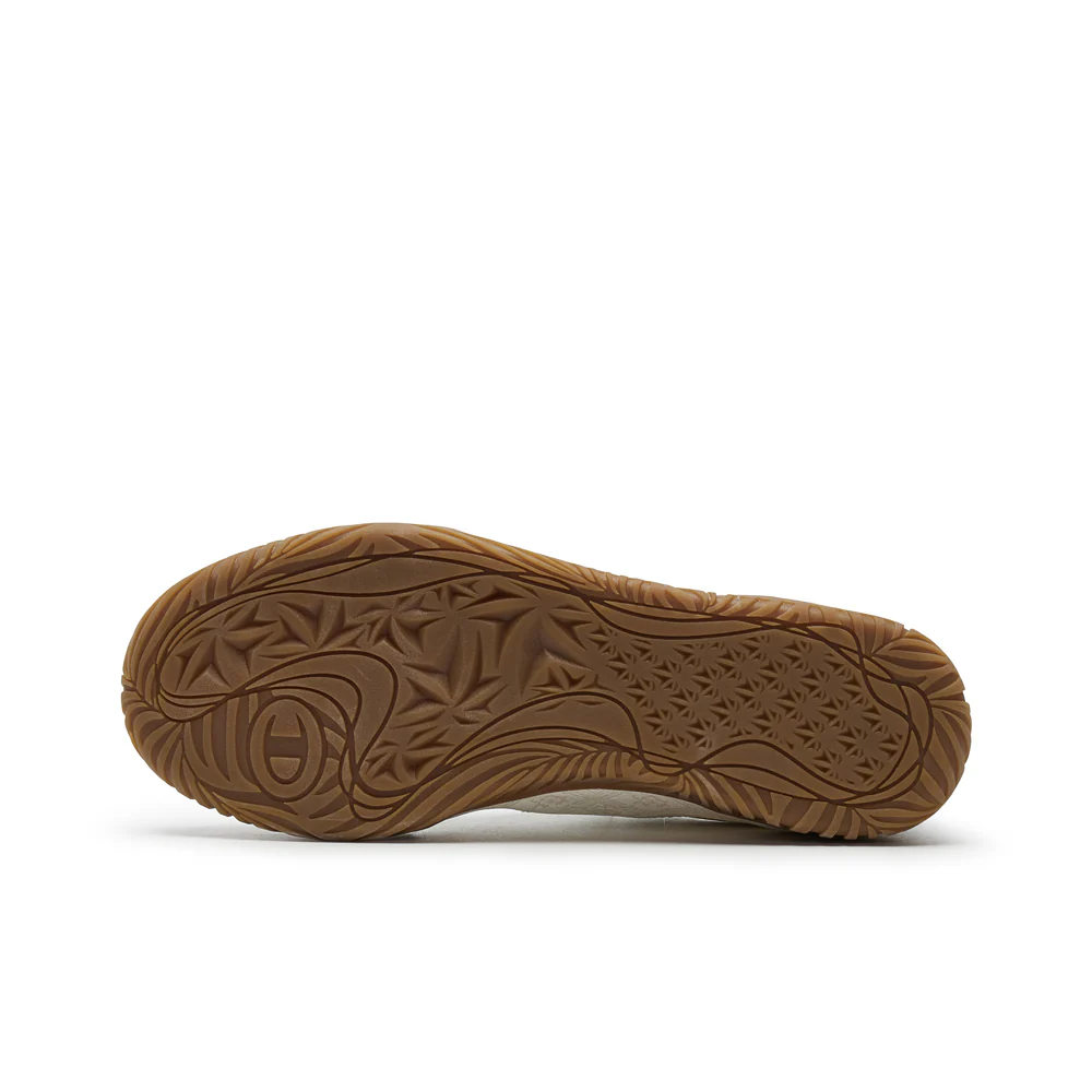 CHAMPION Champ T-trainer V2 (Women) - Image 3