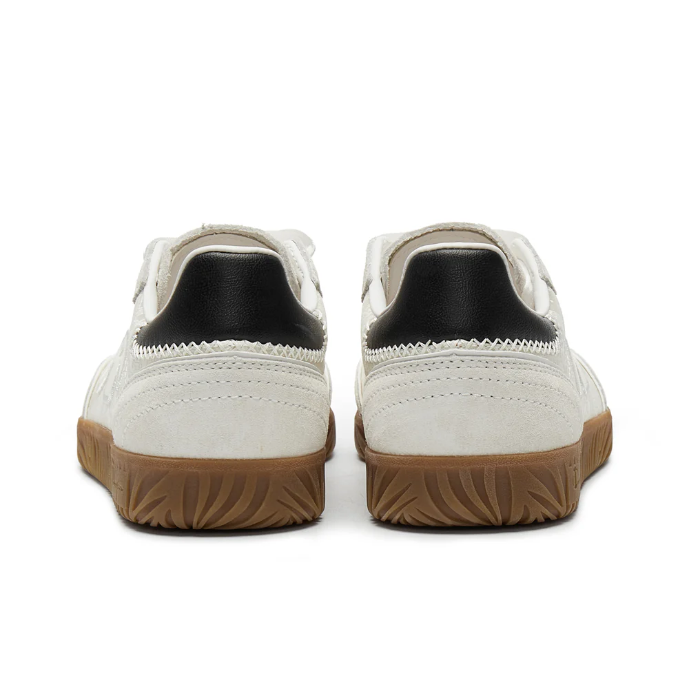 CHAMPION Champ T-trainer V2 (Women) - Image 4