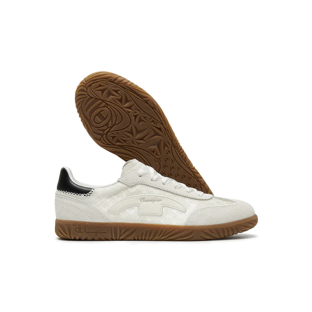 CHAMPION Champ T-trainer V2 (Women) - Image 5