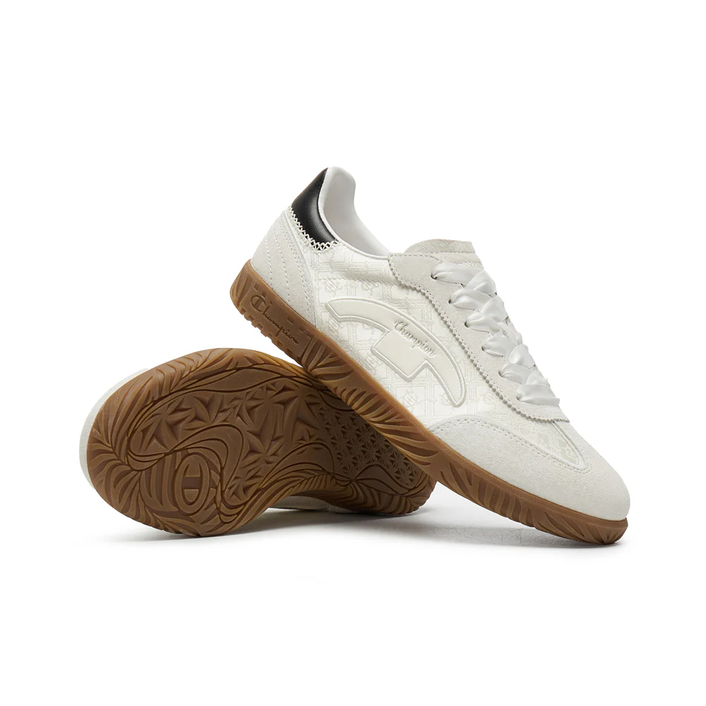 CHAMPION Champ T-trainer V2 (Women) - Image 6