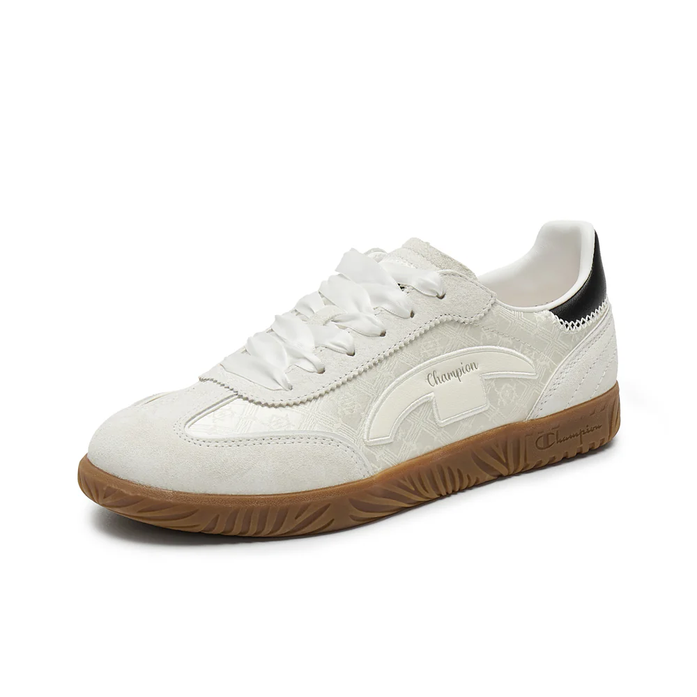 CHAMPION Champ T-trainer V2 (Women) - Image 7