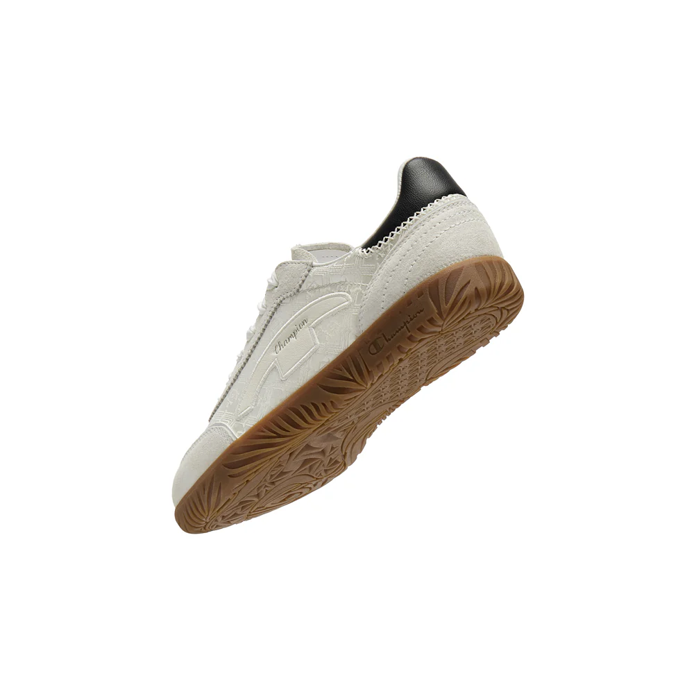 CHAMPION Champ T-trainer V2 (Women) - Image 8