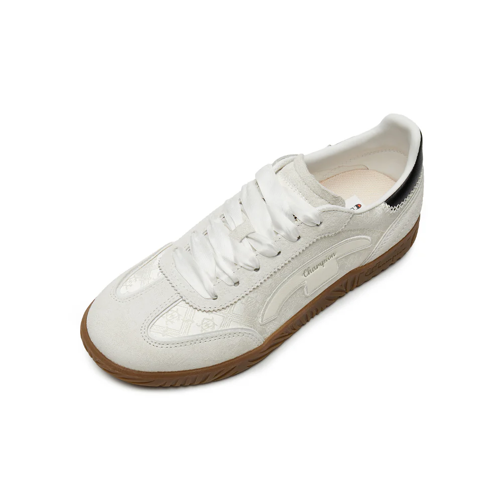 CHAMPION Champ T-trainer V2 (Women) - Image 9