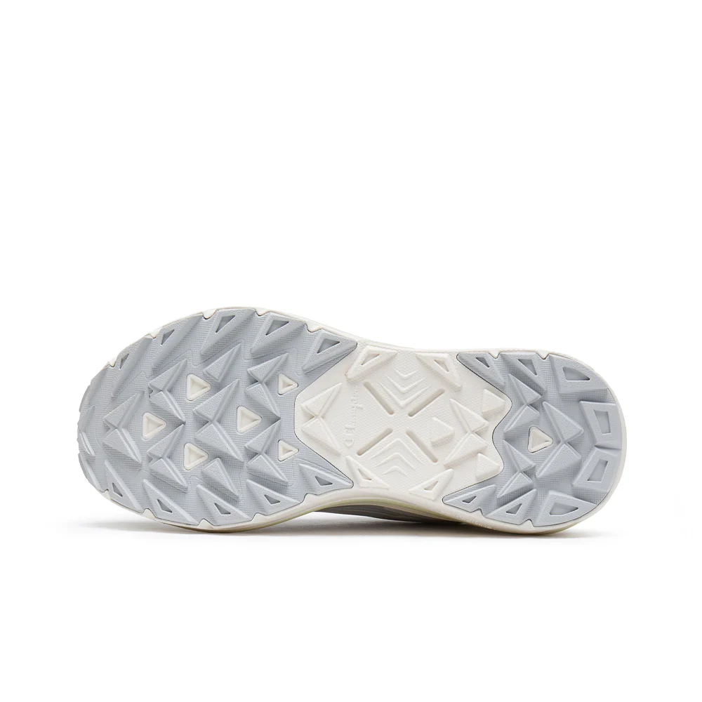 CHAMPION Champ XPulsar (Women) - Image 3