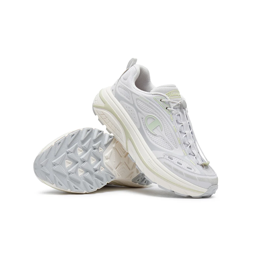 CHAMPION Champ XPulsar (Women) - Image 6