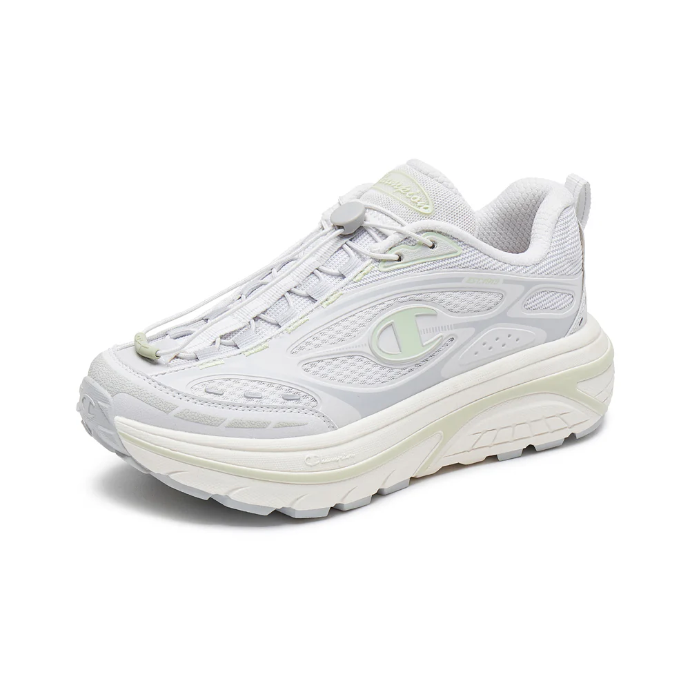 CHAMPION Champ XPulsar (Women) - Image 7