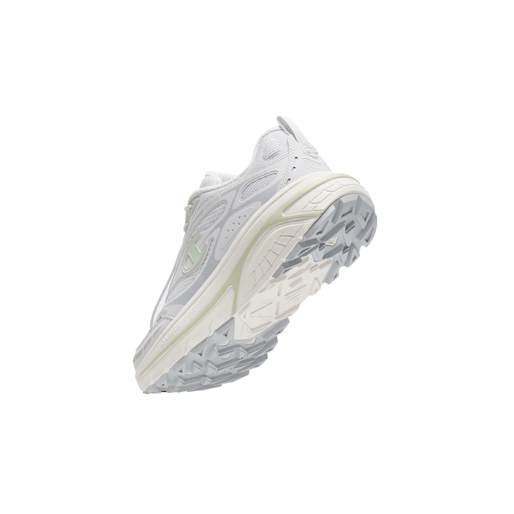 CHAMPION Champ XPulsar (Women) - Image 8