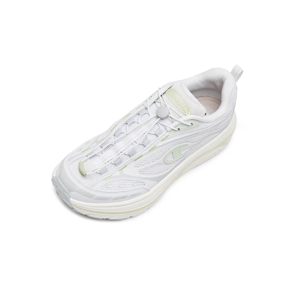 CHAMPION Champ XPulsar (Women) - Image 9