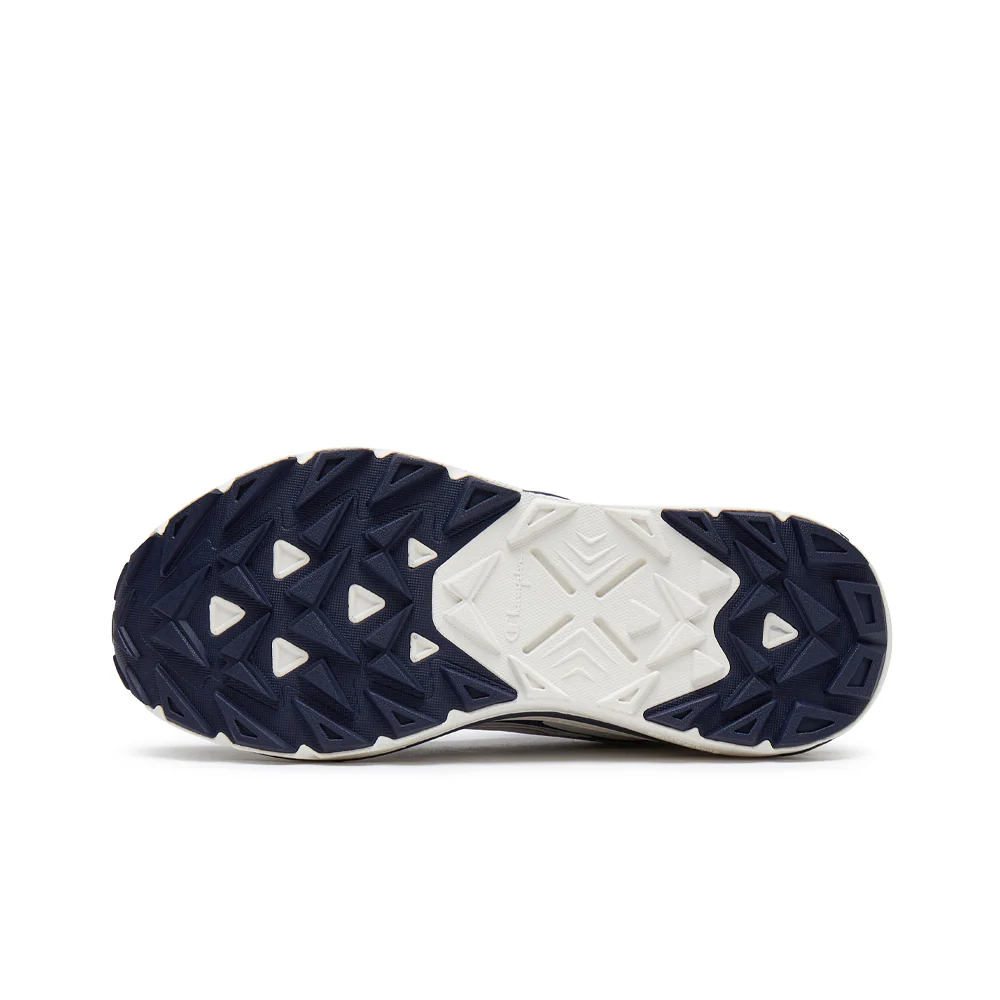 CHAMPION Champ XPulsar (Men) - Image 3