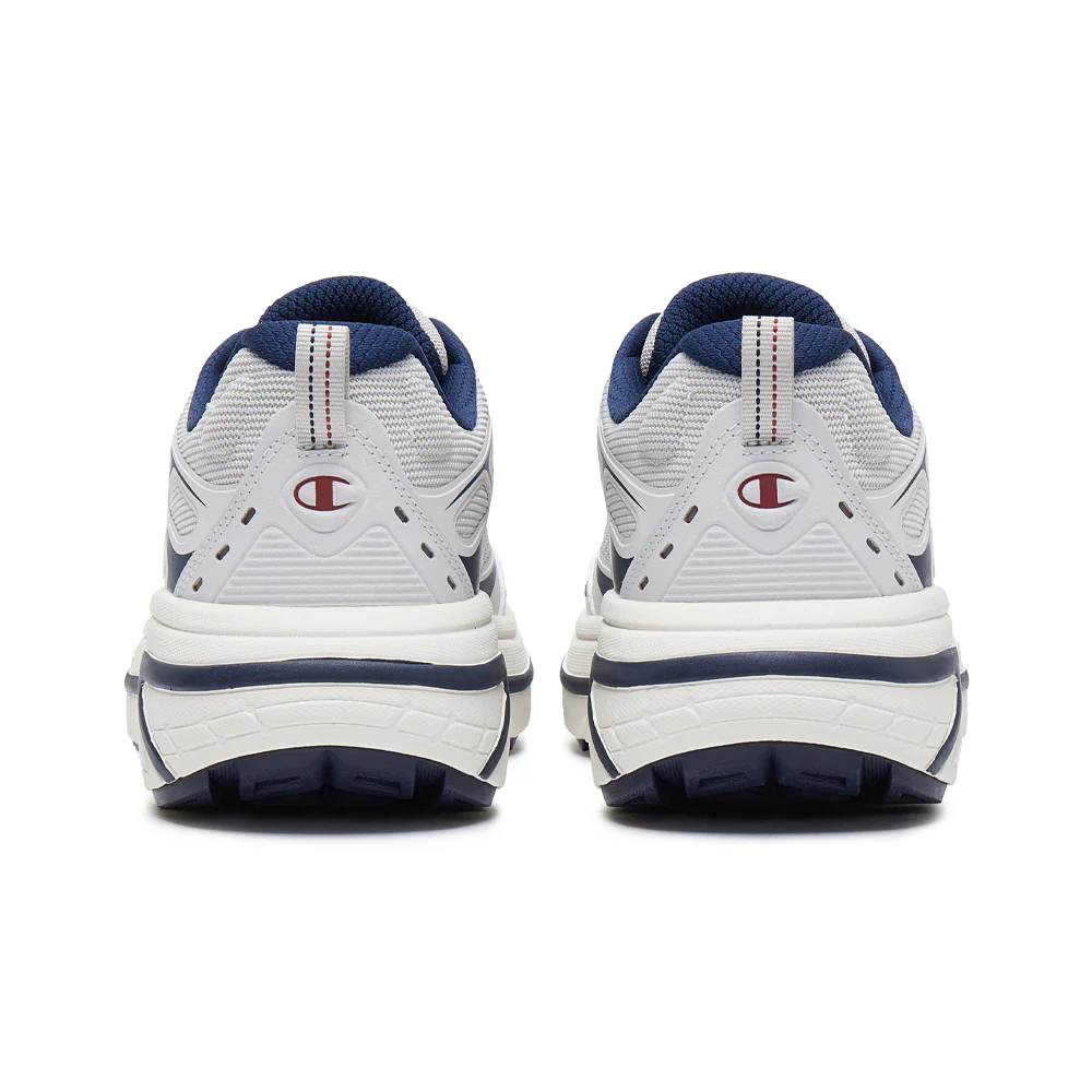 CHAMPION Champ XPulsar (Men) - Image 4