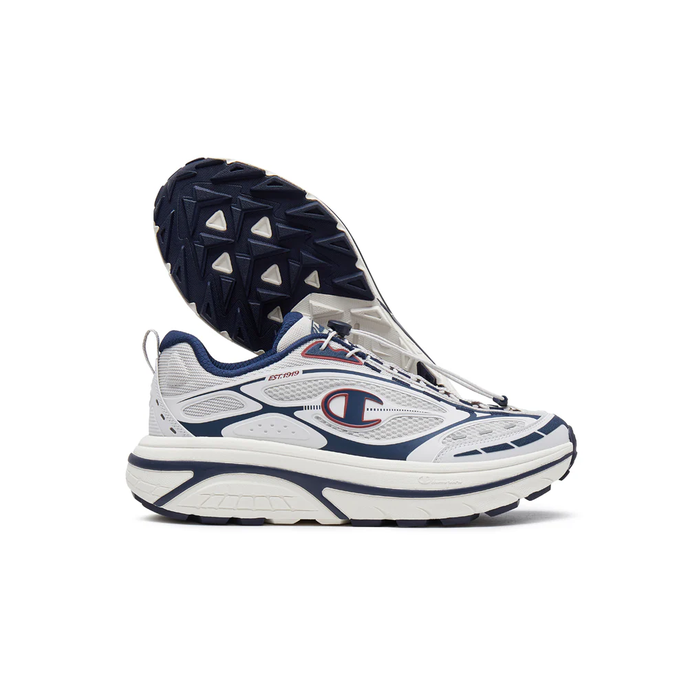 CHAMPION Champ XPulsar (Men) - Image 5