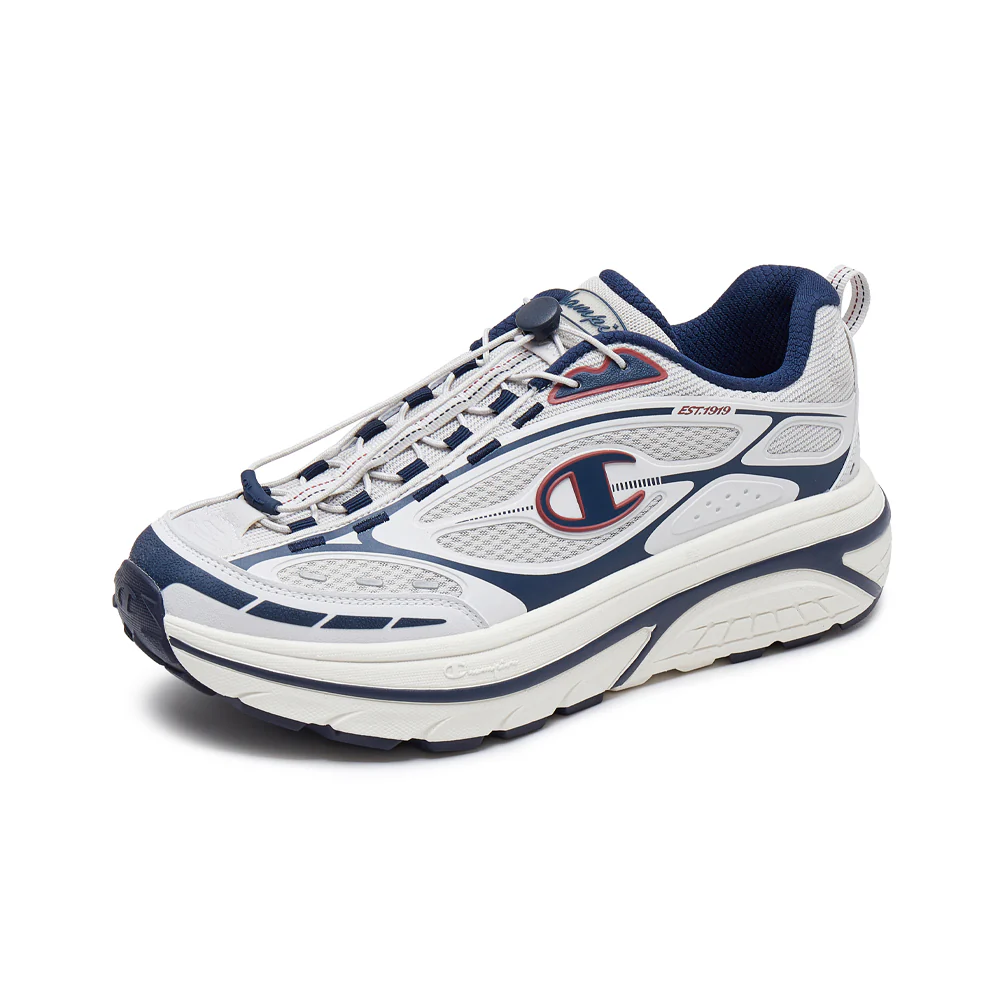 CHAMPION Champ XPulsar (Men) - Image 7