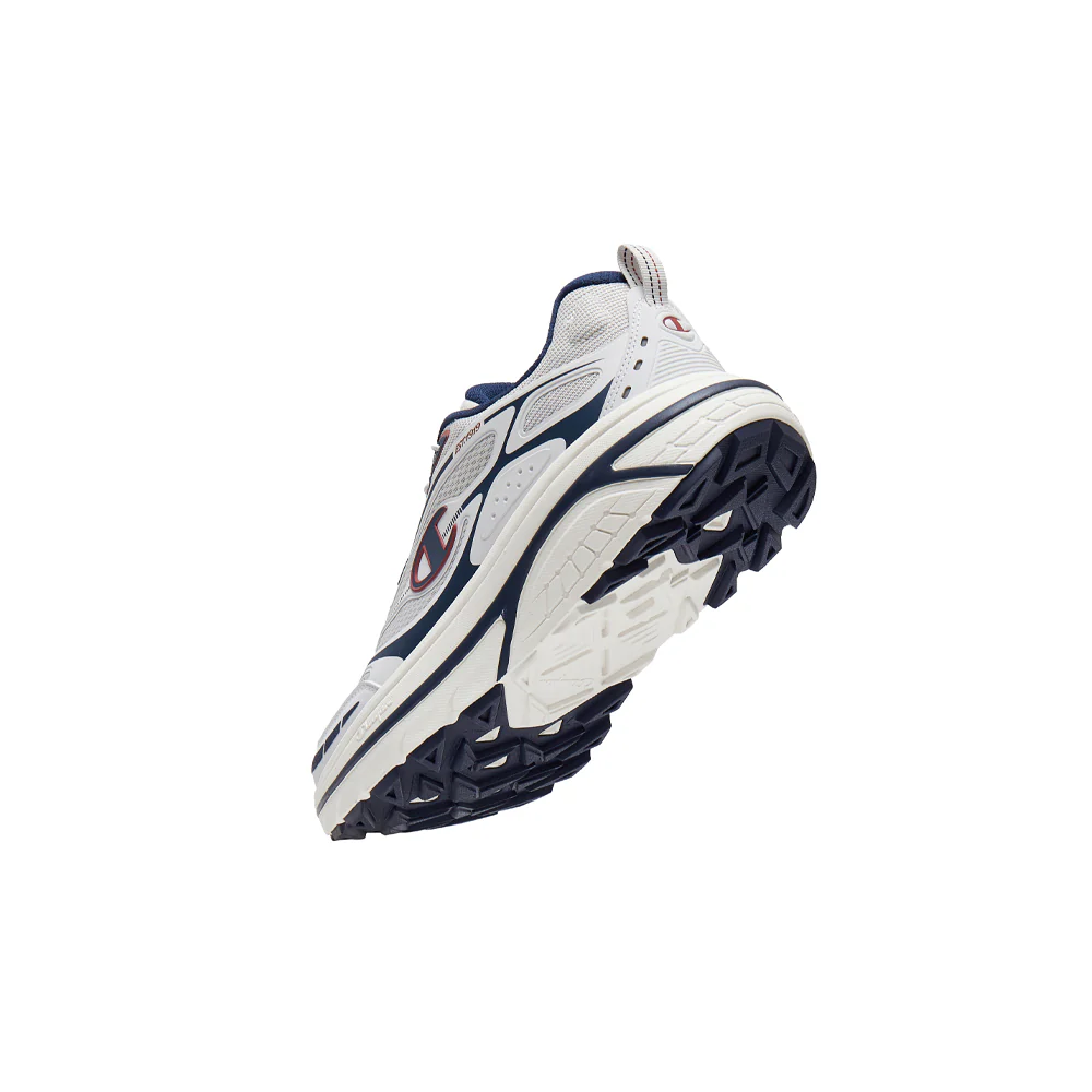 CHAMPION Champ XPulsar (Men) - Image 8