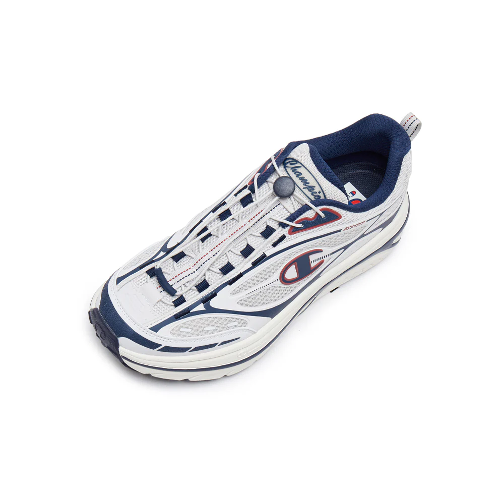 CHAMPION Champ XPulsar (Men) - Image 9