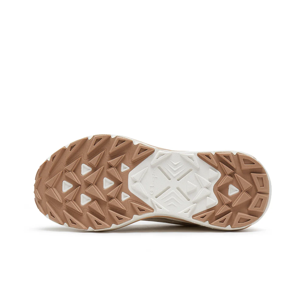 CHAMPION Champ XPulsar (Women) - Image 3