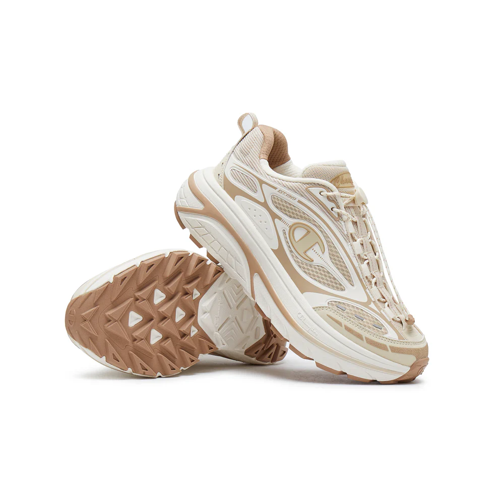 CHAMPION Champ XPulsar (Women) - Image 6