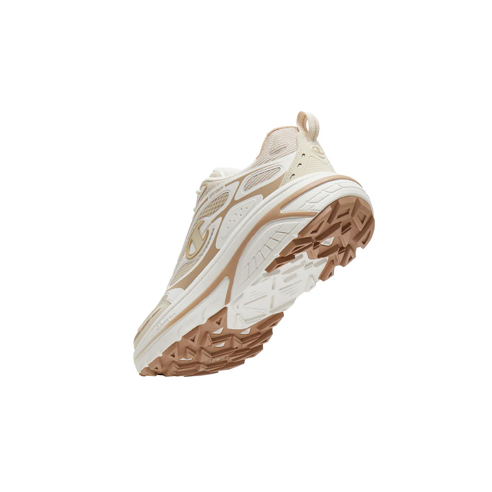CHAMPION Champ XPulsar (Women) - Image 8