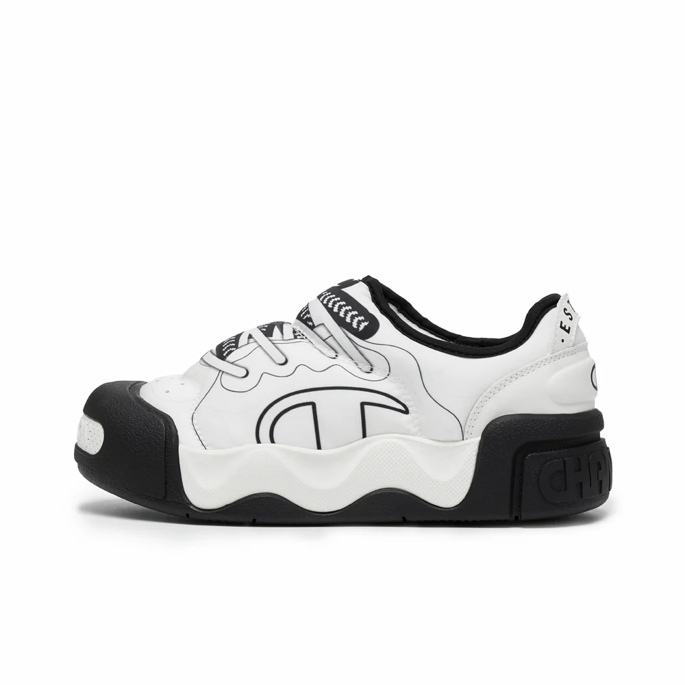 CHAMPION Autoskate V1 Puffy (Men)