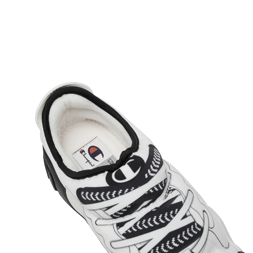 CHAMPION Autoskate V1 Puffy (Men) - Image 10