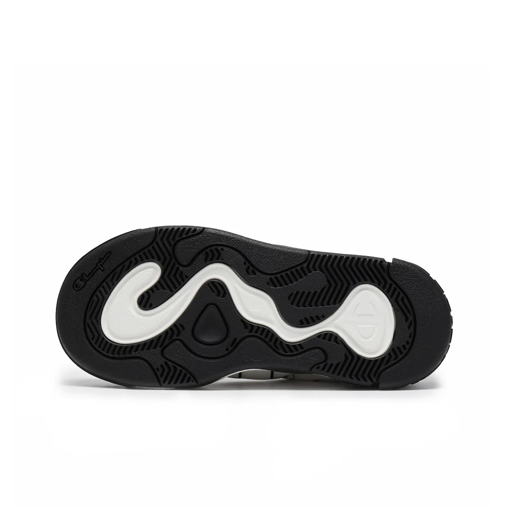 CHAMPION Autoskate V1 Puffy (Men) - Image 3