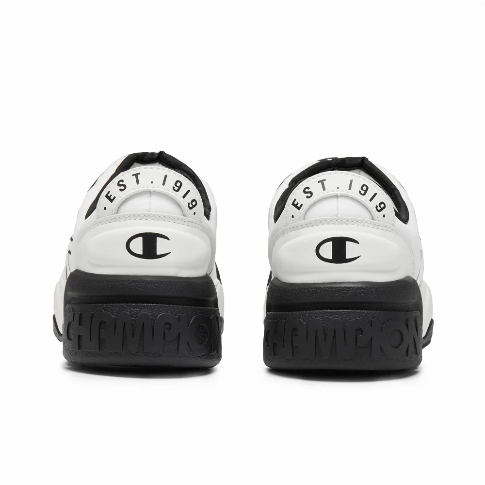 CHAMPION Autoskate V1 Puffy (Men) - Image 4