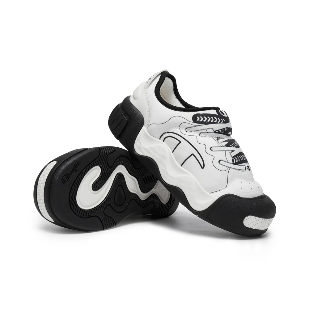 CHAMPION Autoskate V1 Puffy (Men) - Image 6