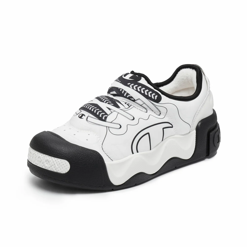 CHAMPION Autoskate V1 Puffy (Men) - Image 7