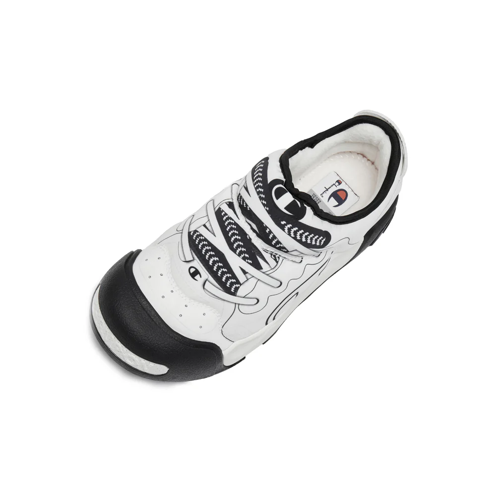 CHAMPION Autoskate V1 Puffy (Men) - Image 9