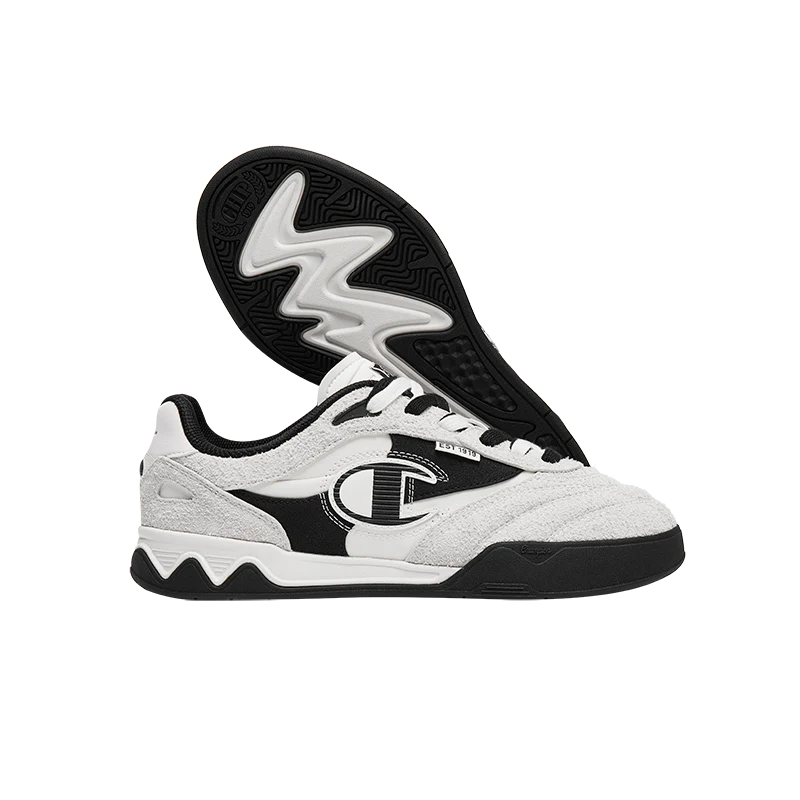 CHAMPION Campus Trainer (Men) - Image 5