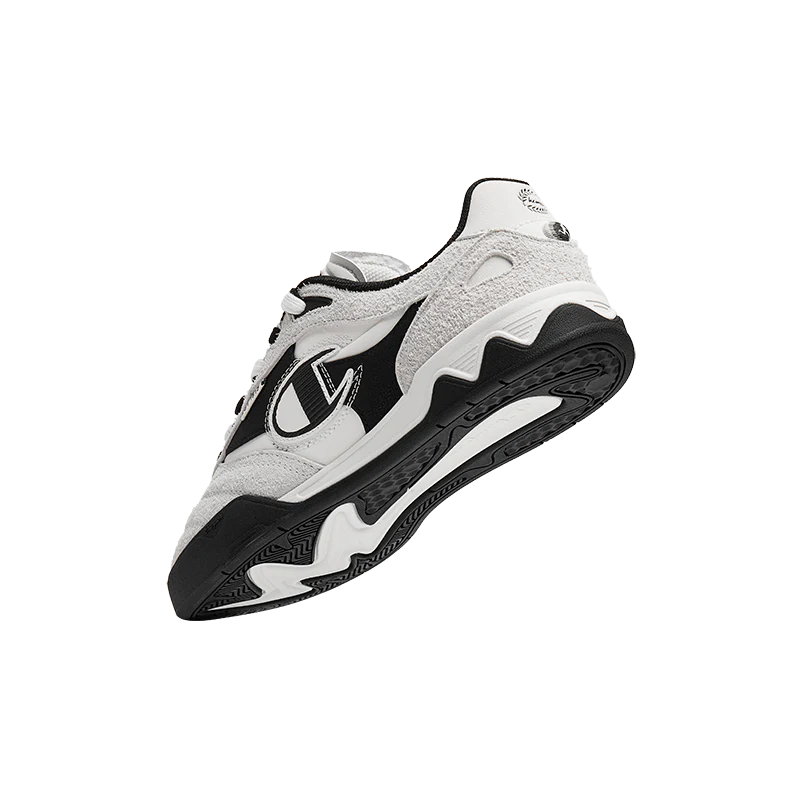 CHAMPION Campus Trainer (Men) - Image 7