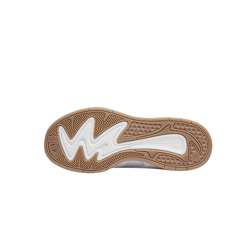 CHAMPION Campus Trainer (Women) - Image 3