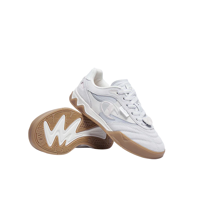 CHAMPION Campus Trainer (Women) - Image 6