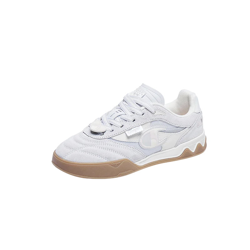 CHAMPION Campus Trainer (Women) - Image 8