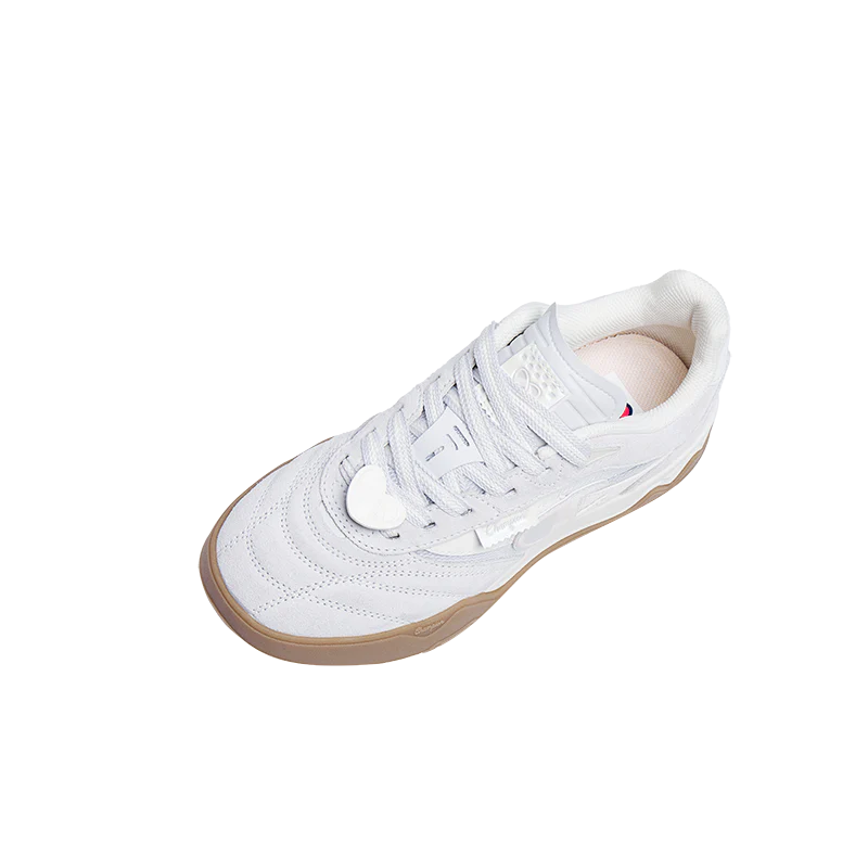 CHAMPION Campus Trainer (Women) - Image 9
