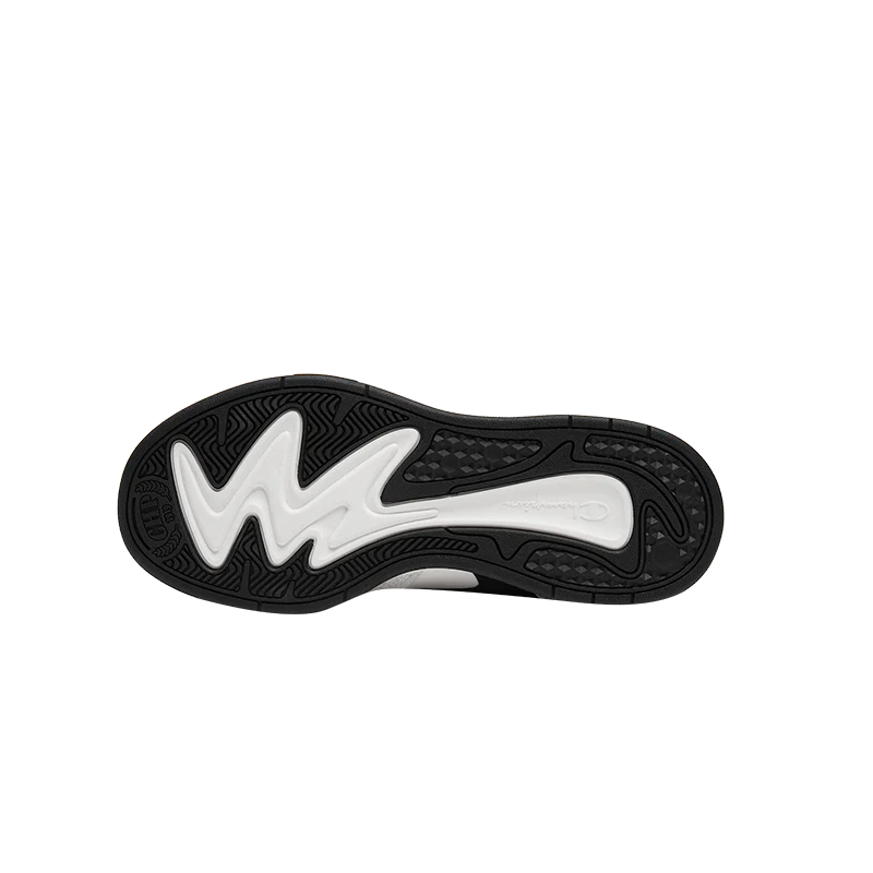 CHAMPION Campus Trainer (Women) - Image 3