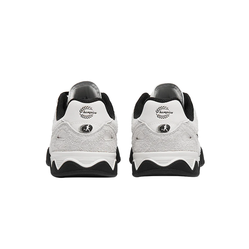 CHAMPION Campus Trainer (Women) - Image 4