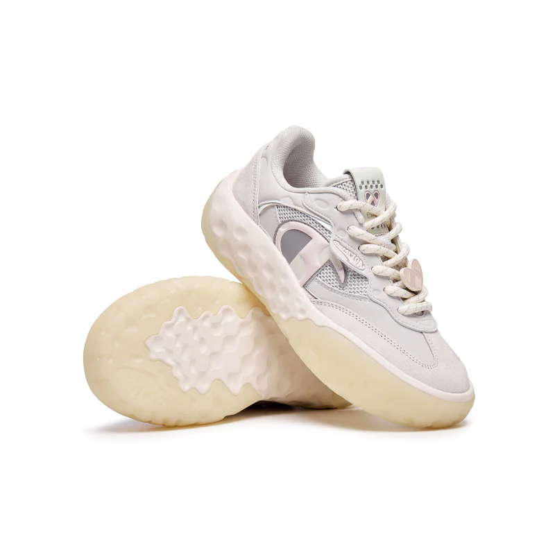 CHAMPION Champ T-cheese Candy (Women) - Image 6