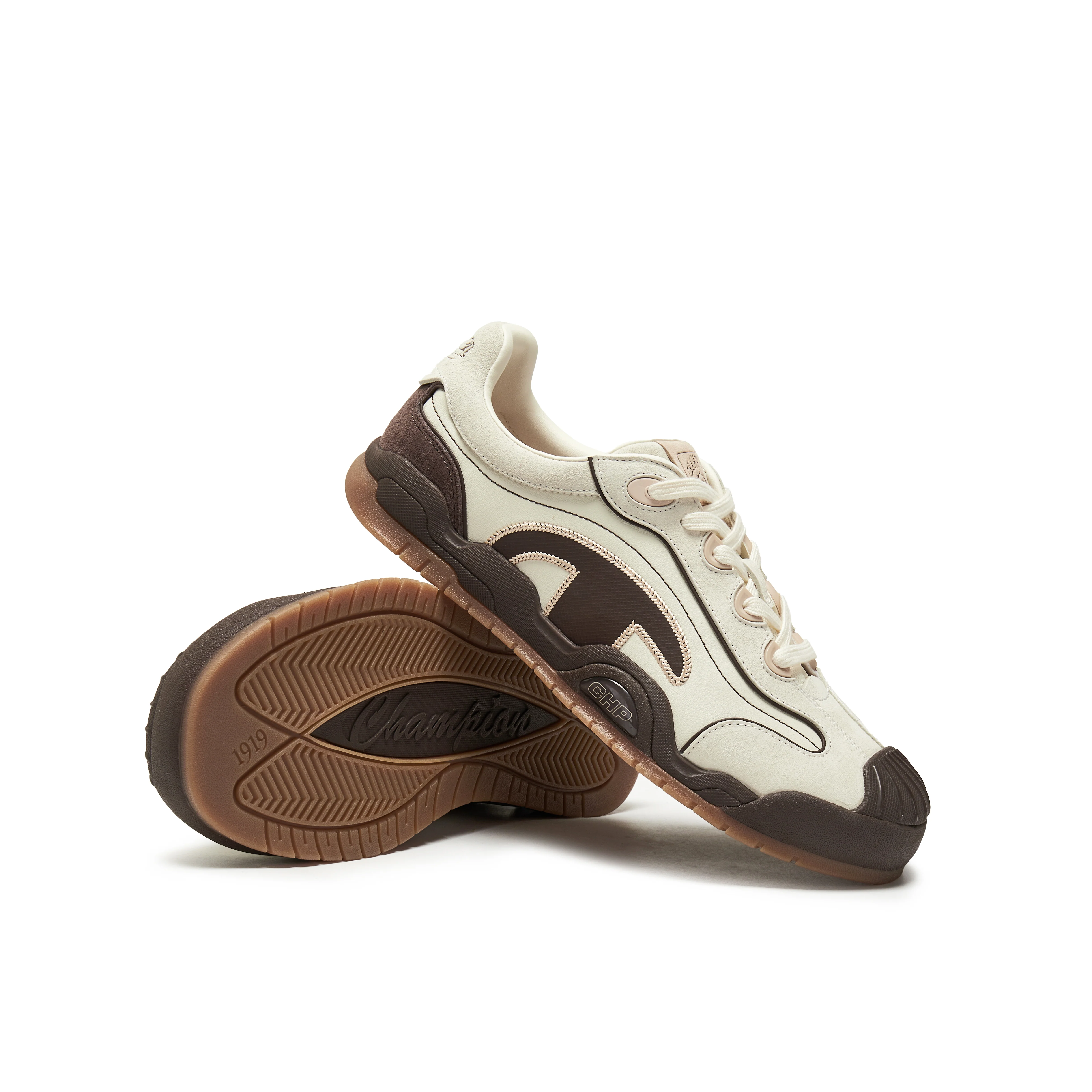 CHAMPION Crown Street (Men) - Image 4