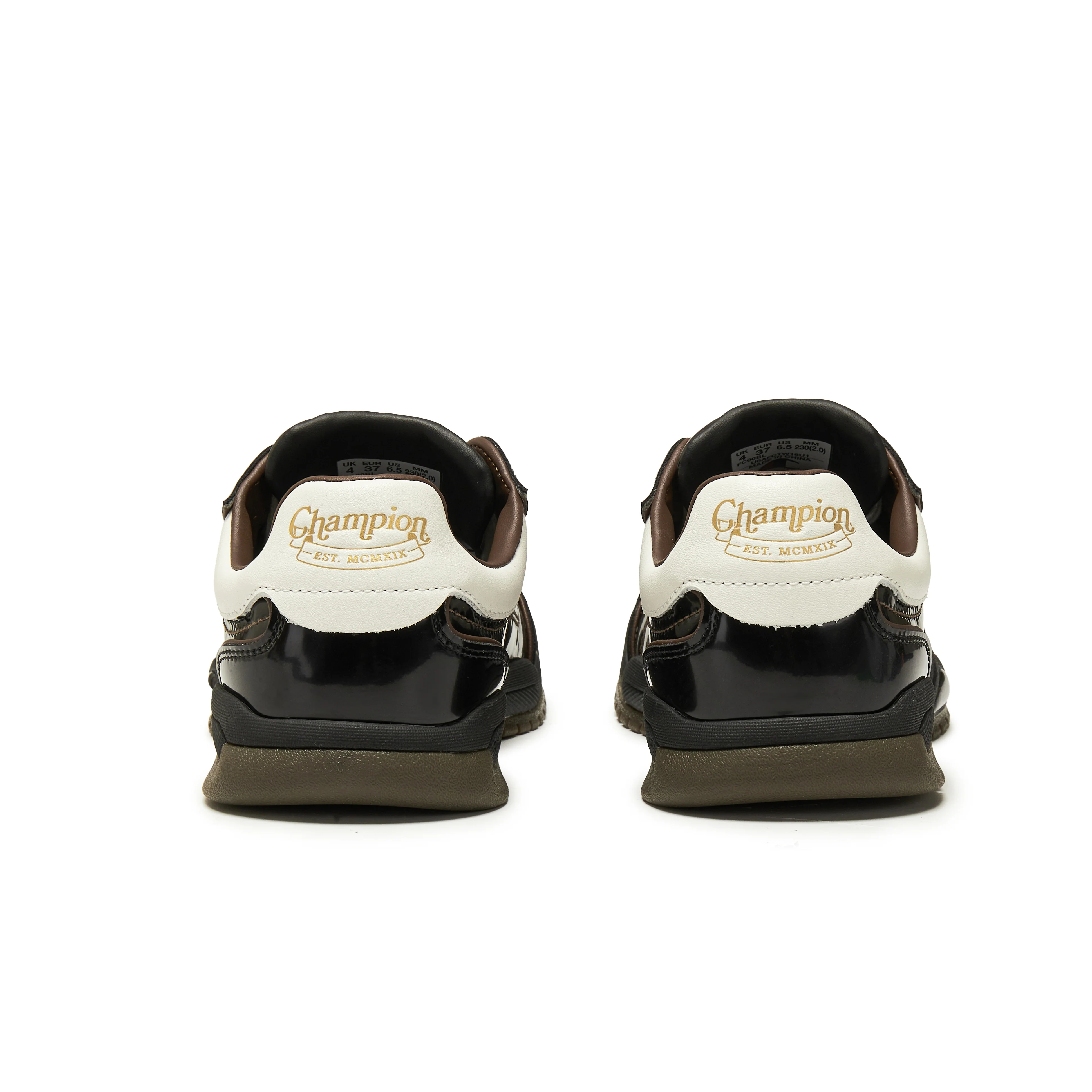 CHAMPION Crown Street (Women) - Image 7