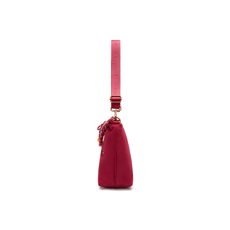 CHAMPION Fortune Cookie Bag 2.0 Horse (Unisex) - Image 4