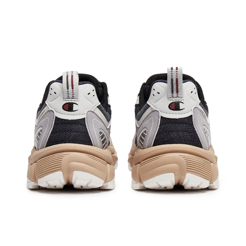CHAMPION Ground Grip (Men) - Image 4
