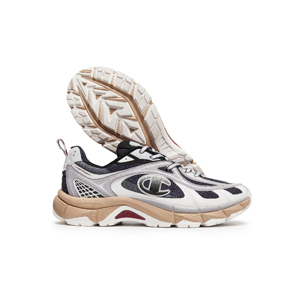 CHAMPION Ground Grip (Men) - Image 5