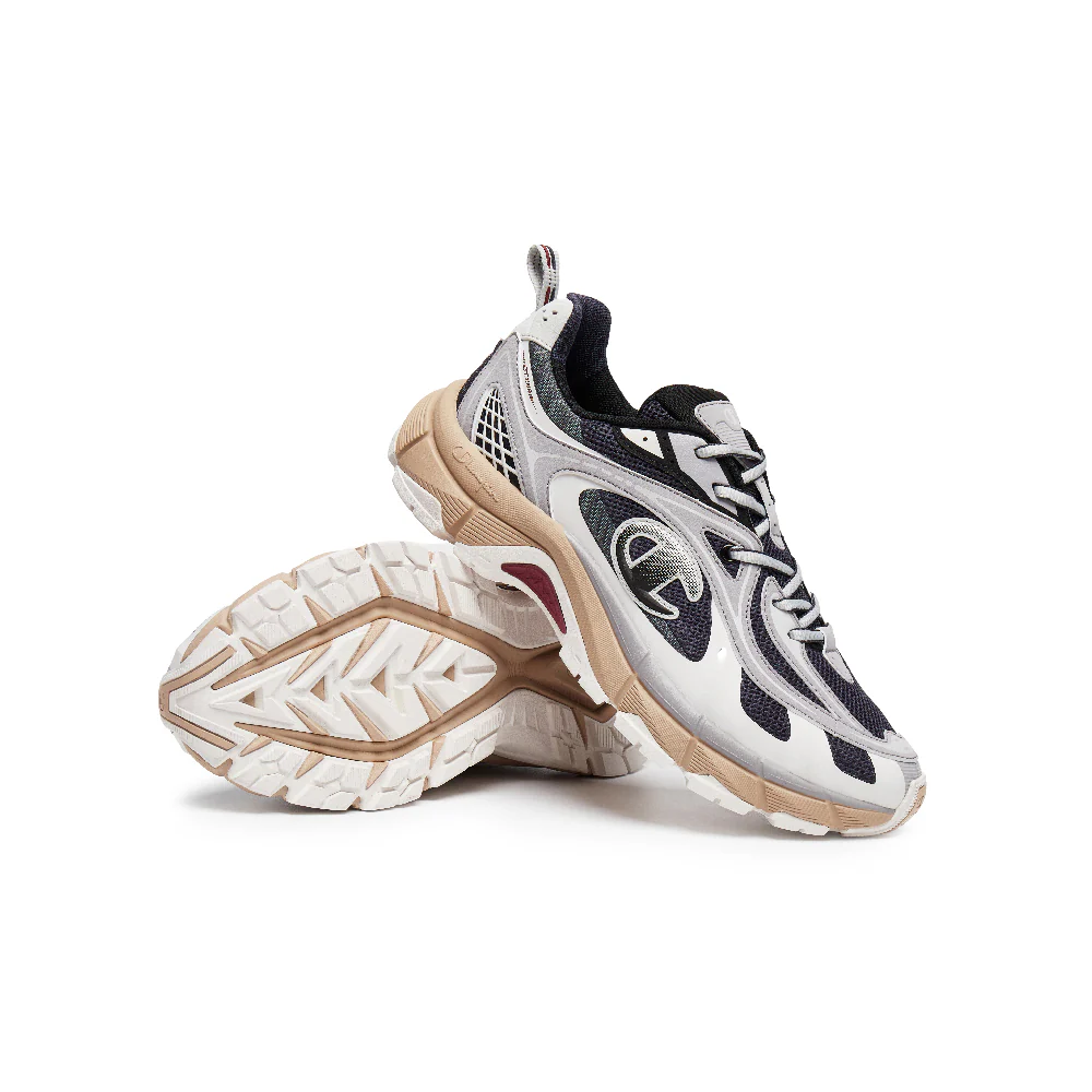 CHAMPION Ground Grip (Men) - Image 6