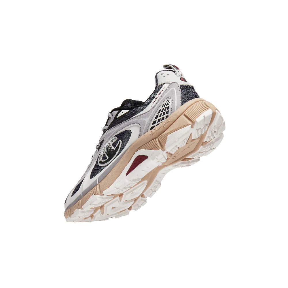 CHAMPION Ground Grip (Men) - Image 7