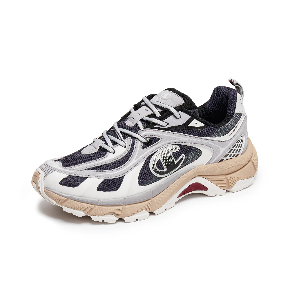 CHAMPION Ground Grip (Men) - Image 8