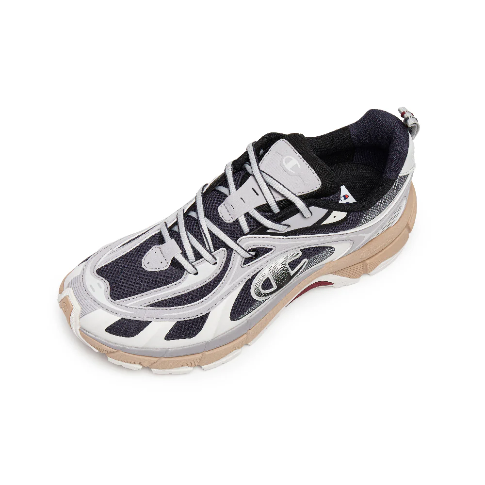 CHAMPION Ground Grip (Men) - Image 9