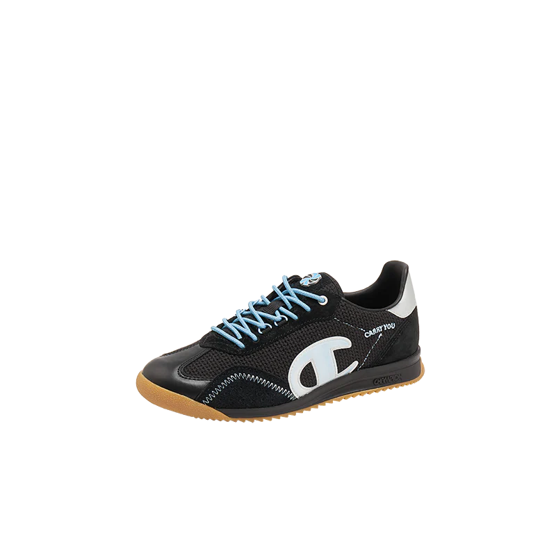 CHAMPION × Karry Runner (Women) - Image 5