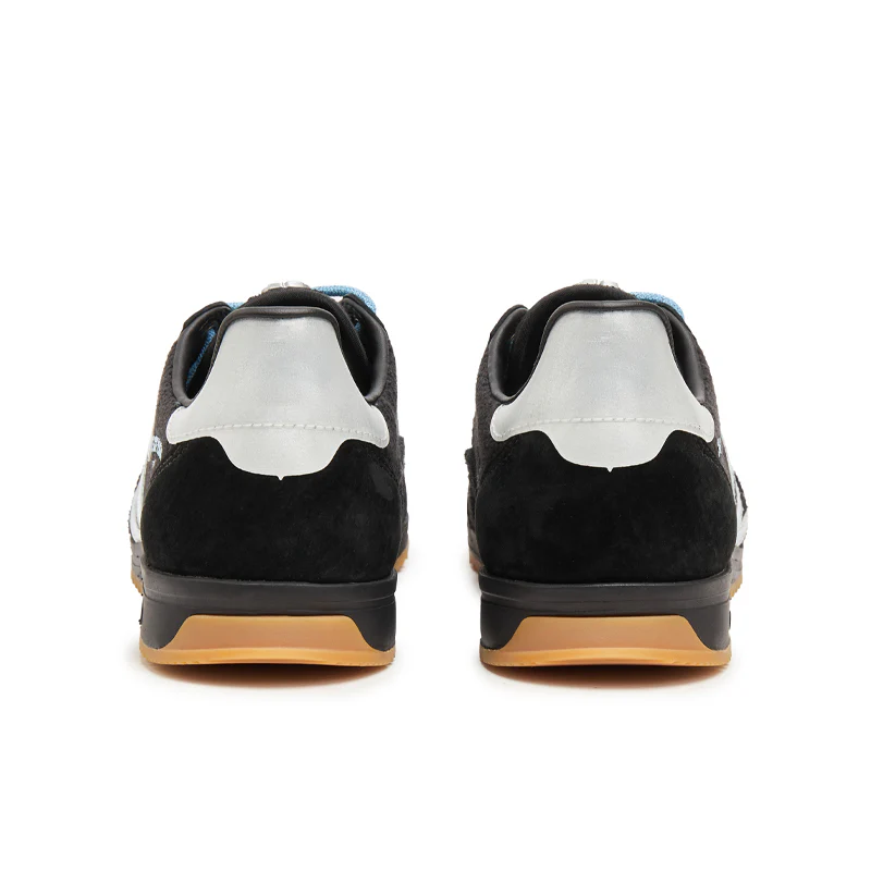 CHAMPION × Karry Runner (Women) - Image 7