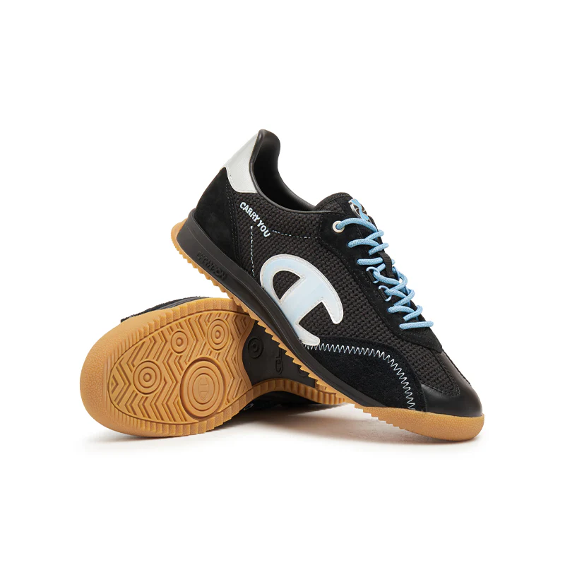 CHAMPION × Karry Runner (Women) - Image 9